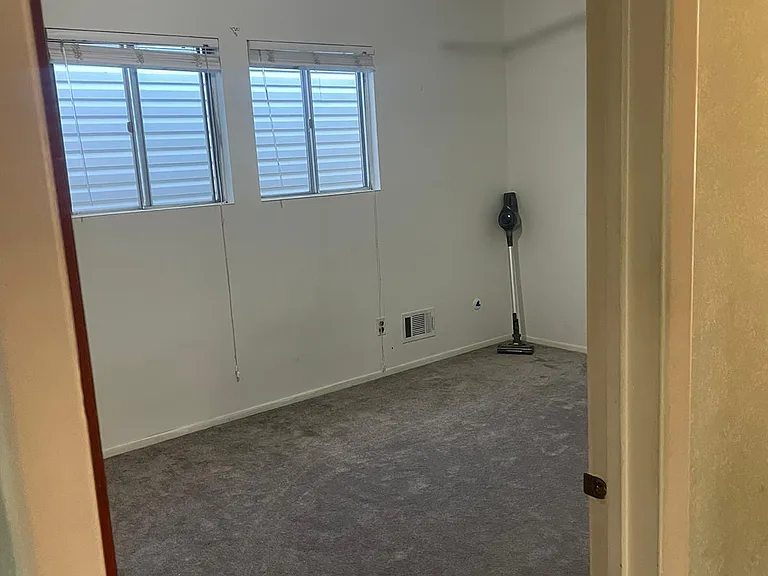 438 Liberty Ave #2 — Photo 8