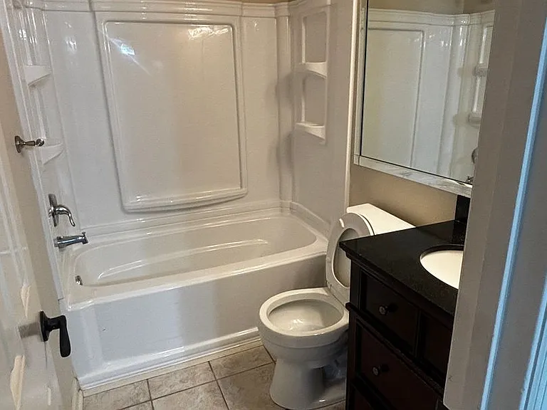 4324 Vista Dr — Photo 11