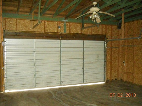 5th image of 491 E Agate Dr