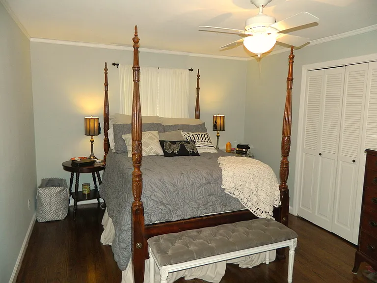 744 McClure Dr — Photo 31