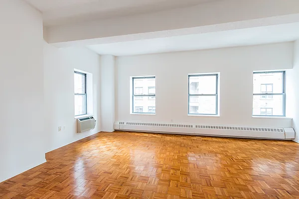 Rented by Triumph Property Group | media 13