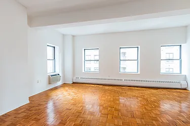 Rented by Triumph Property Group