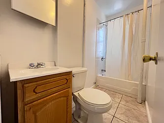 Rented by Modern Spaces