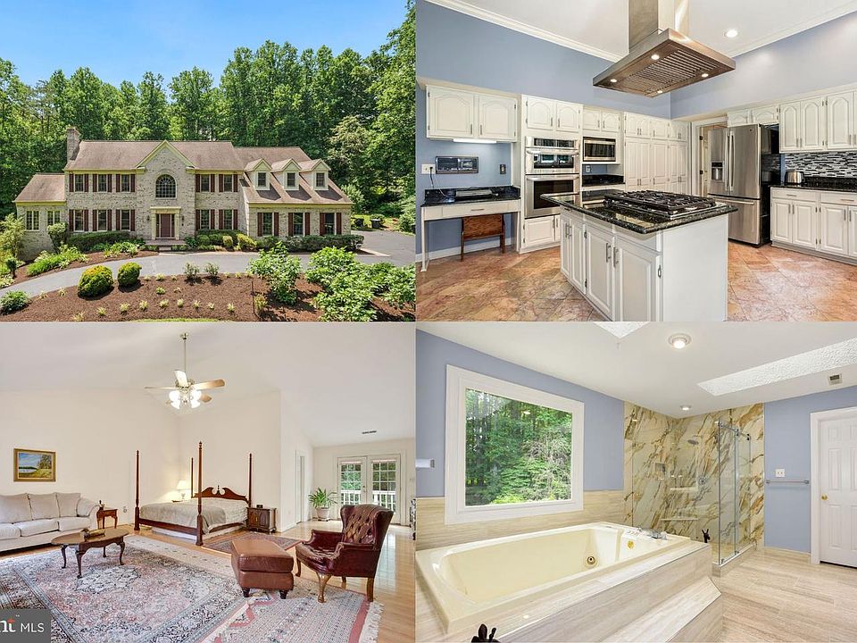 1st image of 11201 Devereux Manor Ln