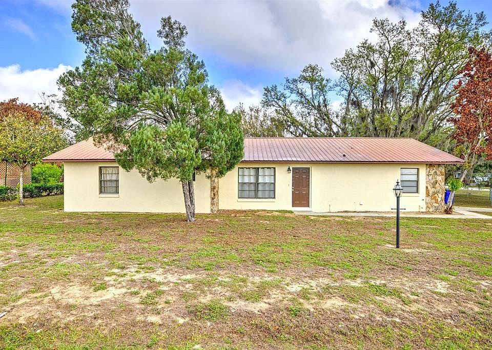 1st image of 2052 W Stryker Rd