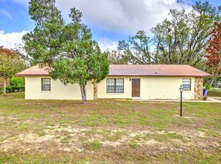 2052 W Stryker Rd, Avon Park, FL 33825