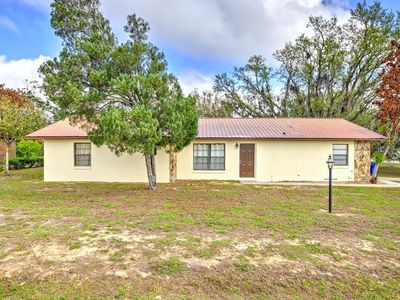 2052 W STRYKER ROAD, Avon Park, FL, 33825