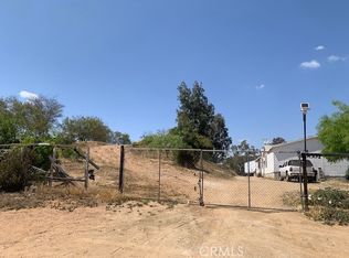 23051 Forrest Rd, Perris, CA 92570