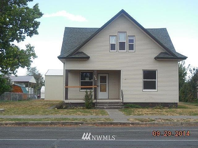 1st image of 508 N Alder Street