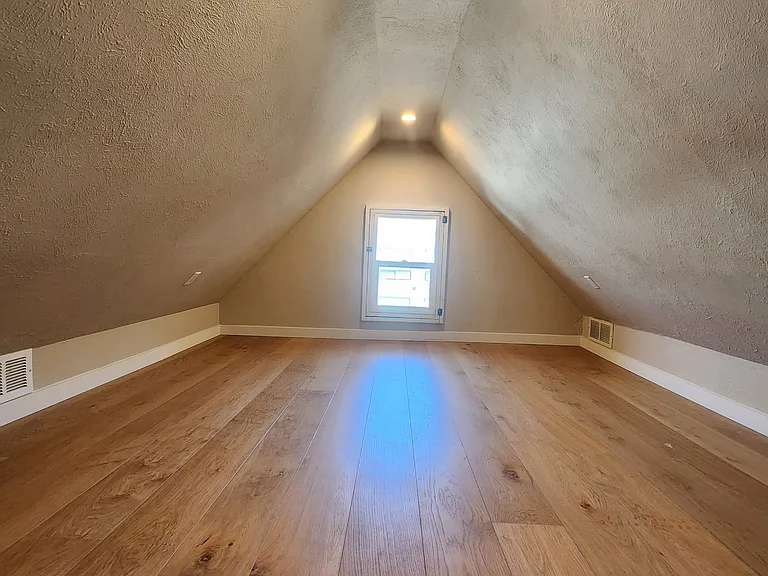 3134 Zuni St #4 — Photo 9