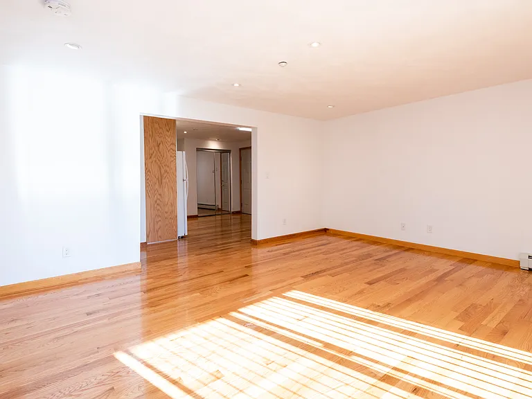 220 High St #3 — Photo 7