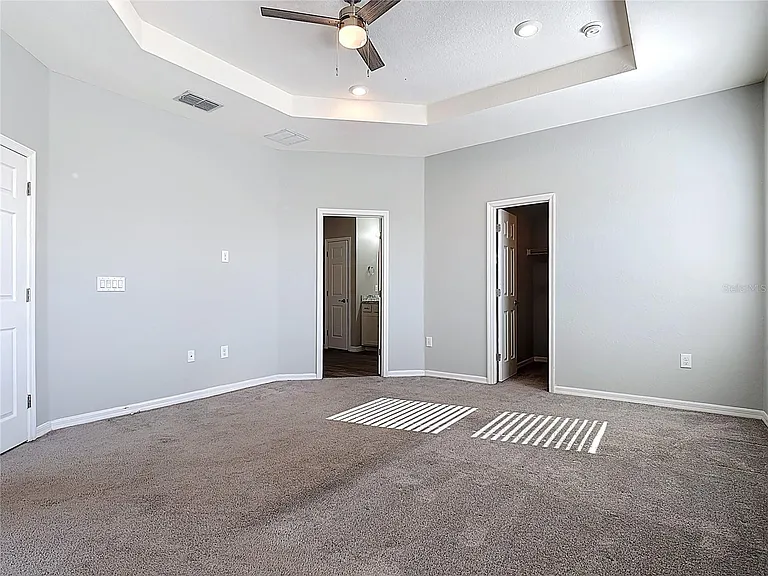 840 Sydney St — Photo 27