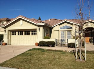 15180 Bellini Way, Morgan Hill, CA
