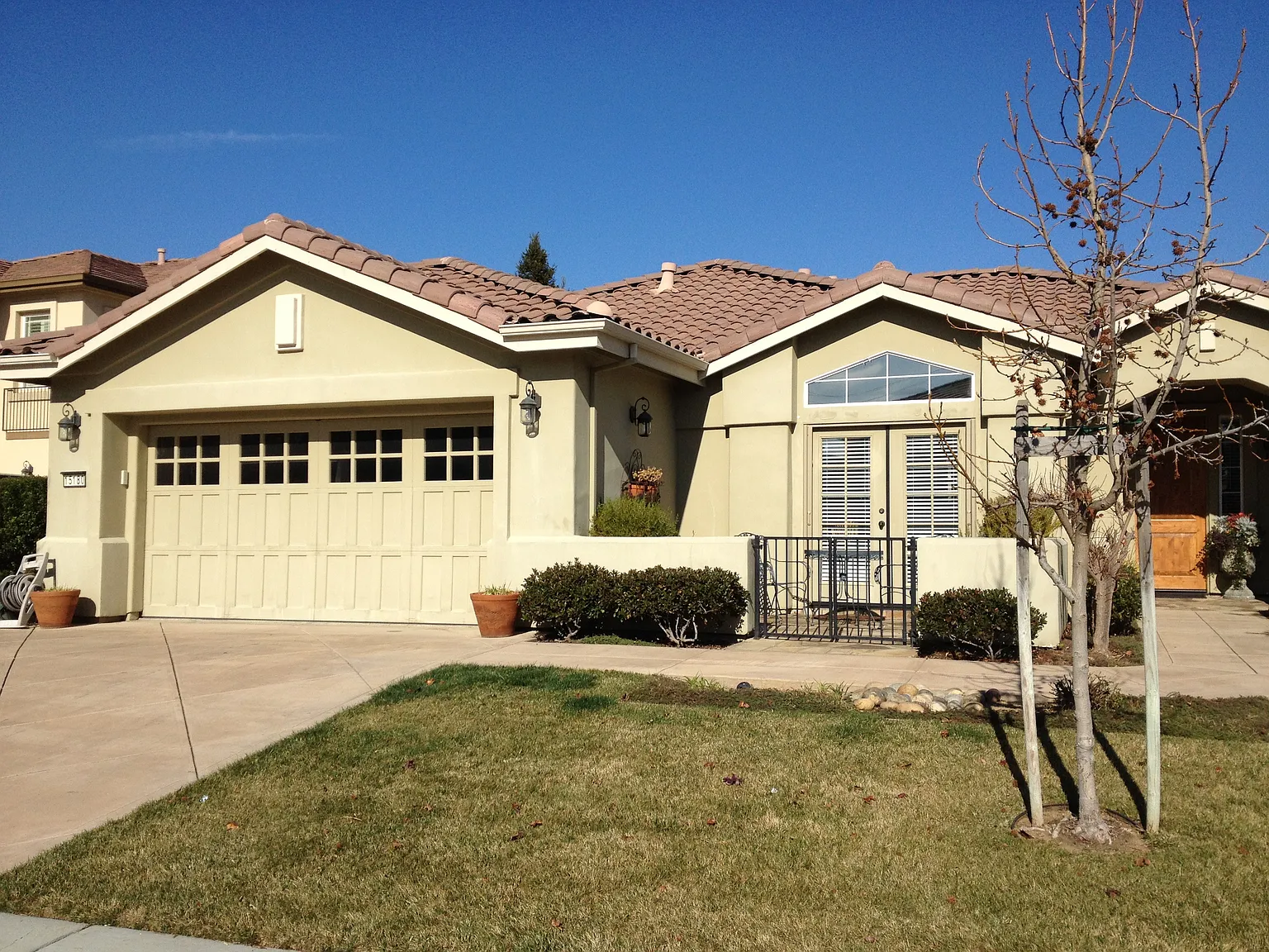 15180 Bellini Way photo 1