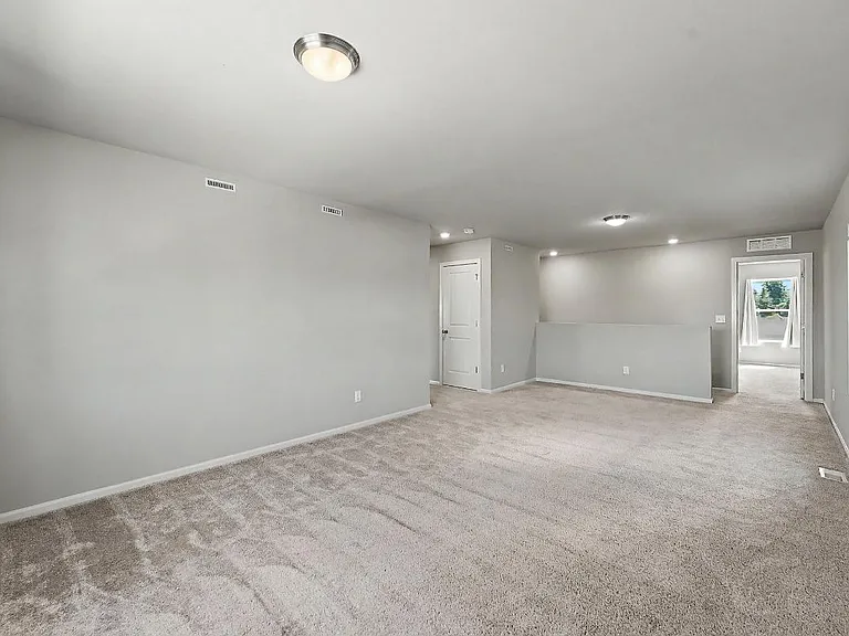15065 Iverson Loop SE — Photo 25