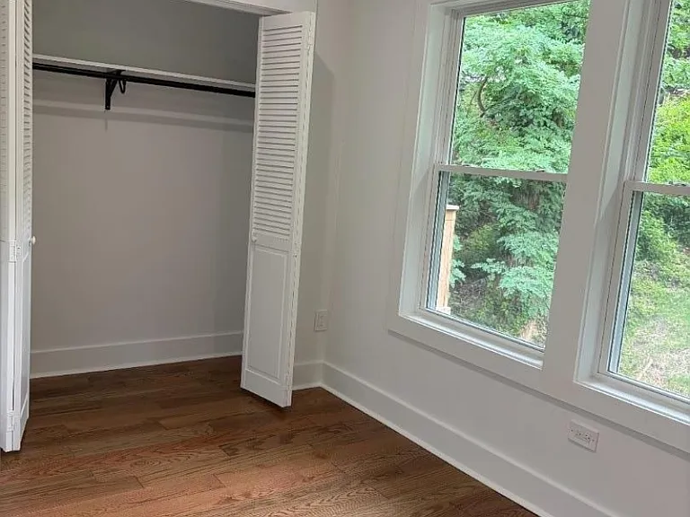 72 Western Ave #2 — Photo 8