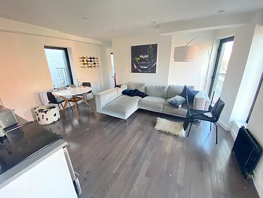 Rented by Compass | media 16