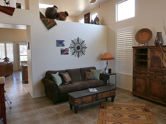 4th image of 5272 S Nightbloom Way