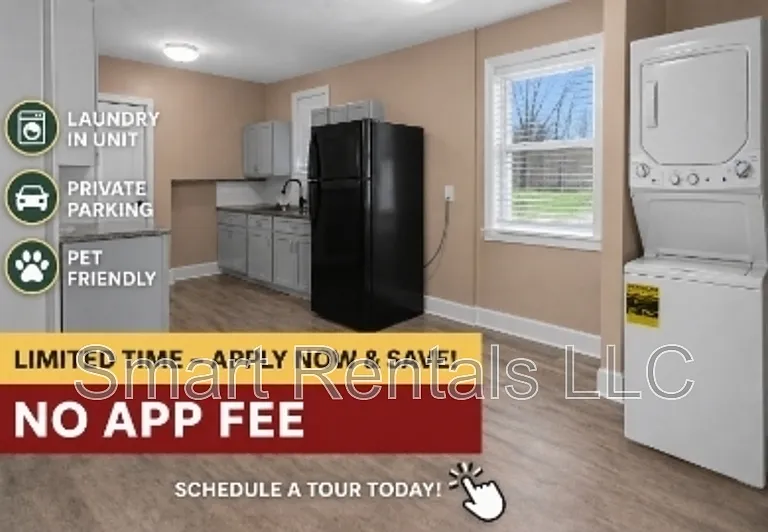 4523 Gravois Ave #205 — Photo 1