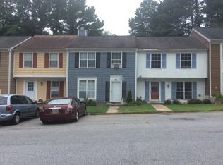 2966 Aspen Woods Entry, Doraville, GA 30360