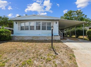 6710 36th Ave E LOT 11, Palmetto, FL 34221