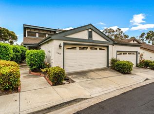 11439 Cascada Way, San Diego, CA 92124