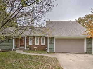 13730 W 65th St, Shawnee, KS 66216