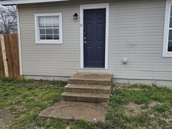 2115 Waco St #G