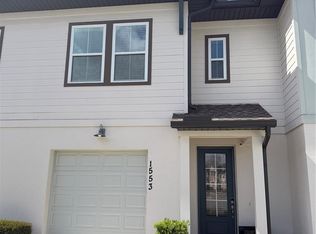 (Undisclosed Address), Davenport, FL 33896