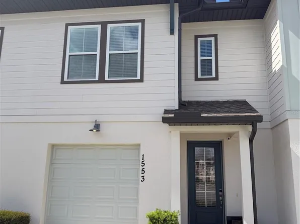 (undisclosed Address), Davenport, FL 33896