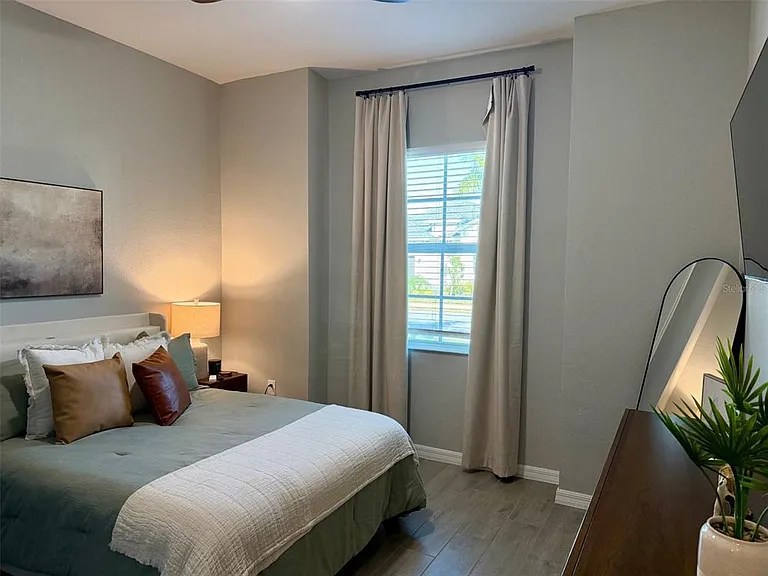 17577 Santorini Ct — Photo 14