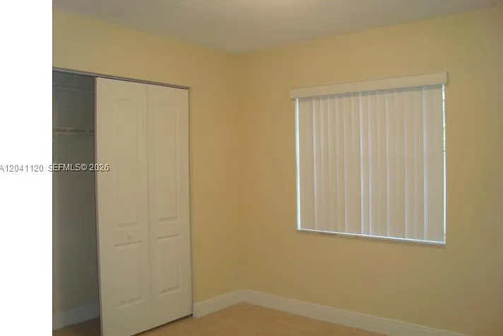 286 Bridgeton Way — Photo 26