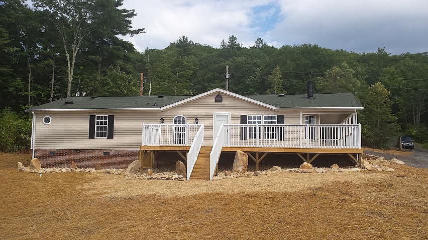 1st image of 7754 Huskins Drive