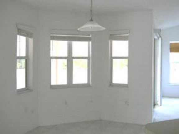 3rd image of 4 Wilden Pl