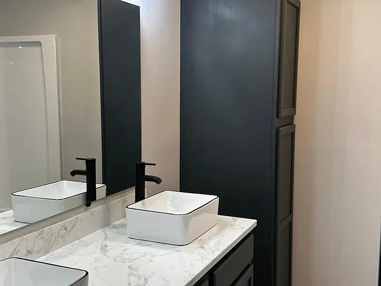 4152 Cherrywood Dr — Photo 11