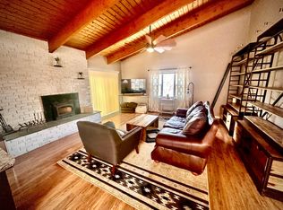 937 Midland Ave #A, Manitou Springs, CO 80829