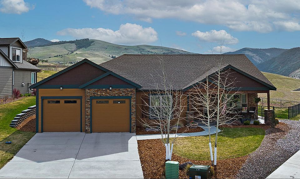 1st image of 7184 Brooke Lynn Court