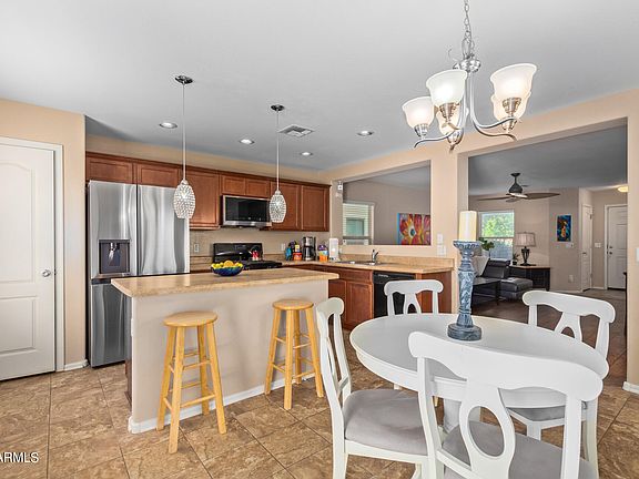 2nd image of 4753 N 108TH Avenue