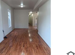 1322 S Troy St #2, Chicago, IL 60623