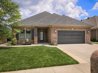 442 Stableford Cir, Owensboro, KY 42303