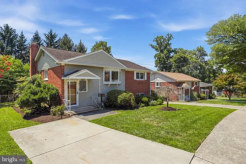 4014 Jeffry St Photo 1