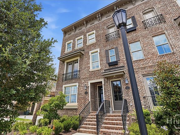 3rd image of 500 Altamaha Street