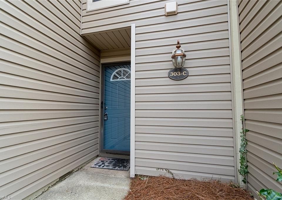 1st image of 303 D Village Ln