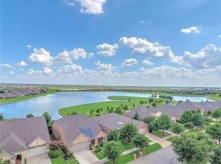 1910 Dexter Ln, Frisco, TX 75034