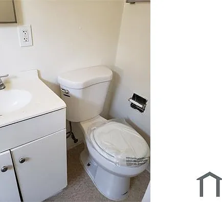 44931 Trevor Ave — Photo 6