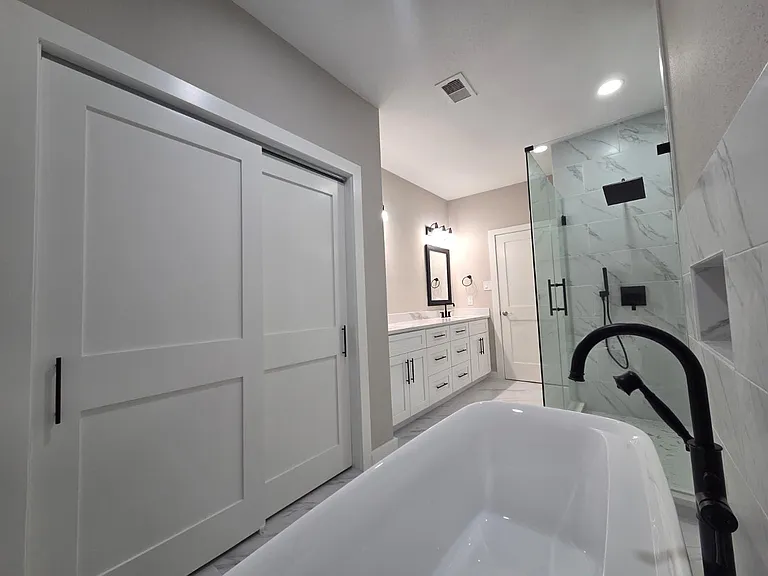 6000 Reims Rd #3107 — Photo 21