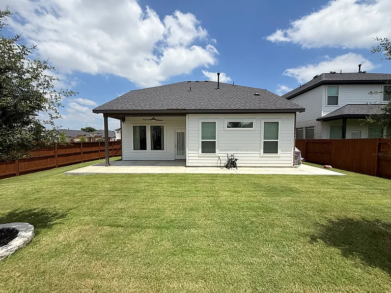 9339 Pioneer Jct — Photo 21