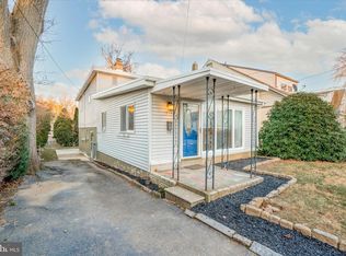 217 Willow Rd, Wallingford, PA 19086