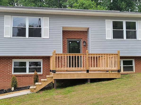 503 Martin Luther King Jr Dr