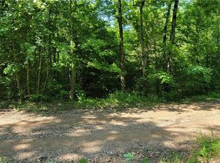 Winn Creek Rd, West Fork, AR 72774